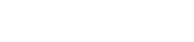 SOJU666 logo